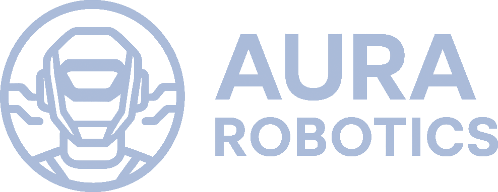 Aura Robotics