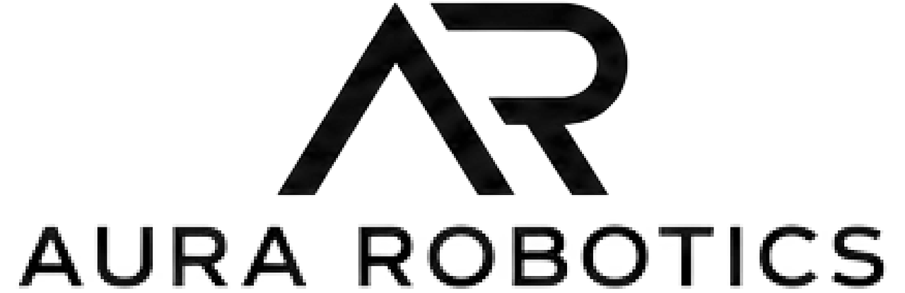 Aura Robotics